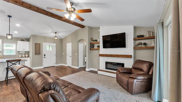 2418 ARMSTRONG ROAD, Lakeland, FL 33811