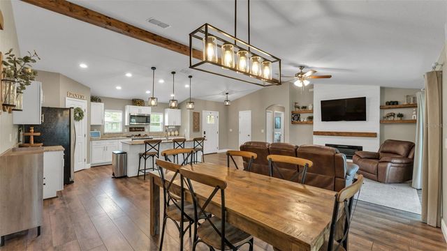 2418 ARMSTRONG ROAD, Lakeland, FL 33811