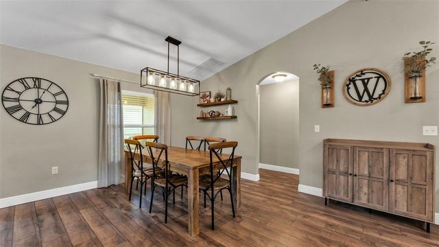 2418 ARMSTRONG ROAD, Lakeland, FL 33811
