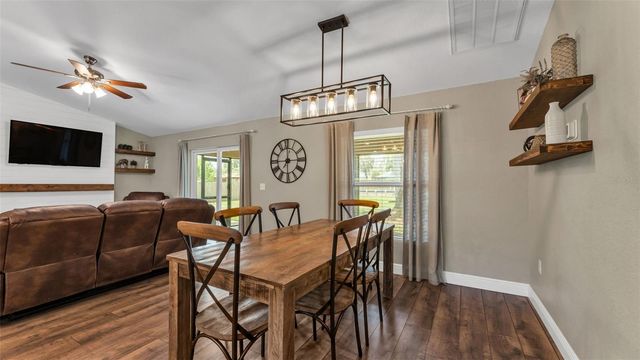 2418 ARMSTRONG ROAD, Lakeland, FL 33811