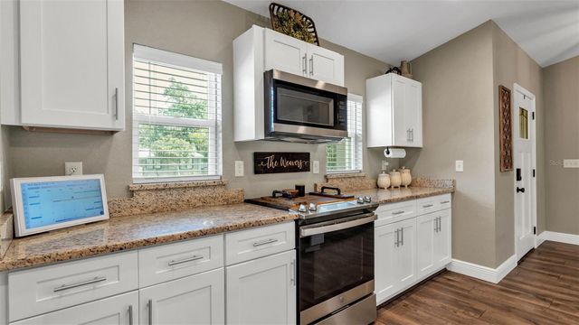 2418 ARMSTRONG ROAD, Lakeland, FL 33811