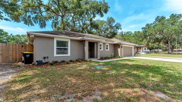 2418 ARMSTRONG ROAD, Lakeland, FL 33811