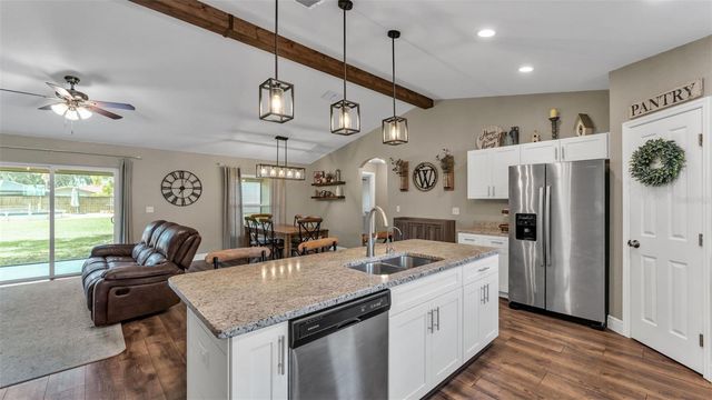 2418 ARMSTRONG ROAD, Lakeland, FL 33811