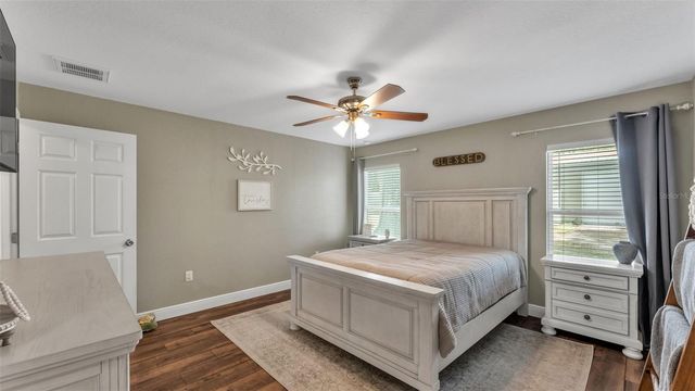 2418 ARMSTRONG ROAD, Lakeland, FL 33811