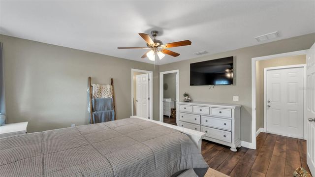 2418 ARMSTRONG ROAD, Lakeland, FL 33811