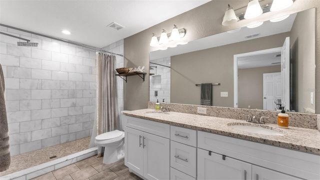 2418 ARMSTRONG ROAD, Lakeland, FL 33811