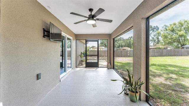 2418 ARMSTRONG ROAD, Lakeland, FL 33811