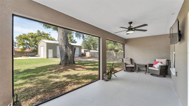 2418 ARMSTRONG ROAD, Lakeland, FL 33811
