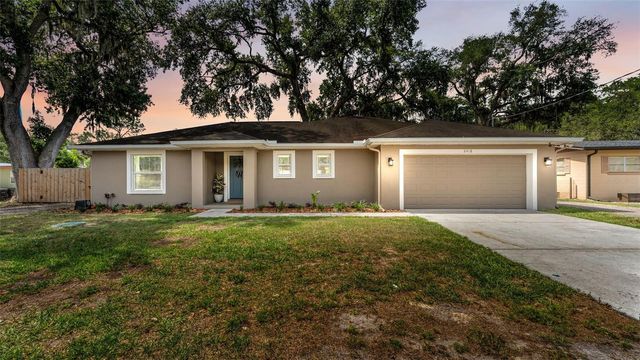 2418 ARMSTRONG ROAD, Lakeland, FL 33811