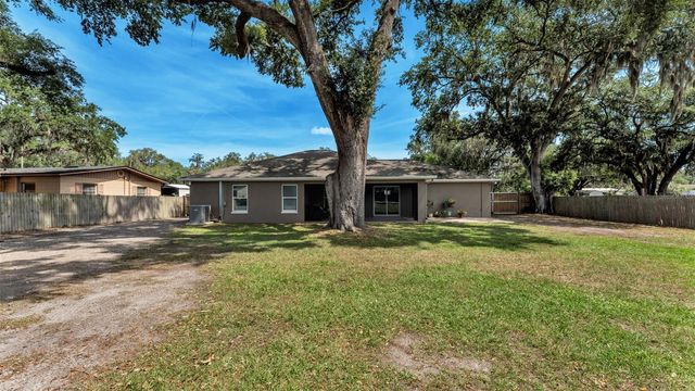 2418 ARMSTRONG ROAD, Lakeland, FL 33811