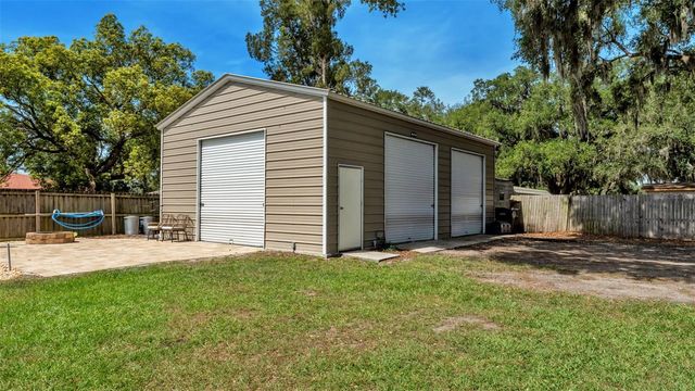 2418 ARMSTRONG ROAD, Lakeland, FL 33811