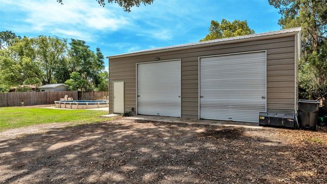 2418 ARMSTRONG ROAD, Lakeland, FL 33811