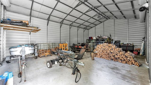 2418 ARMSTRONG ROAD, Lakeland, FL 33811