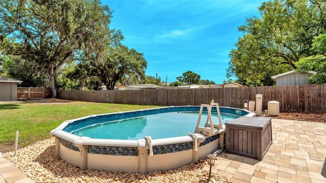 2418 ARMSTRONG ROAD, Lakeland, FL 33811