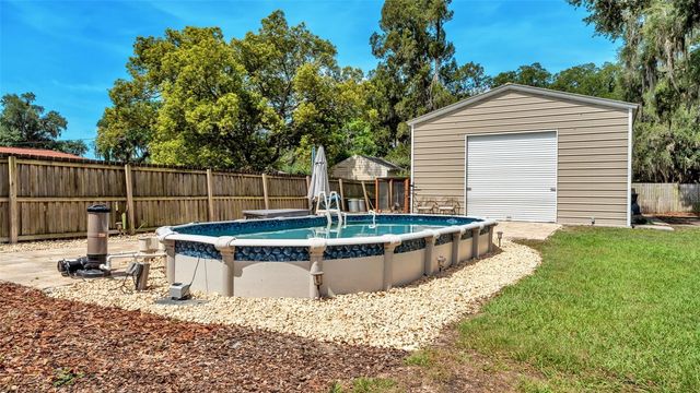 2418 ARMSTRONG ROAD, Lakeland, FL 33811