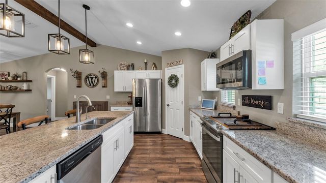 2418 ARMSTRONG ROAD, Lakeland, FL 33811