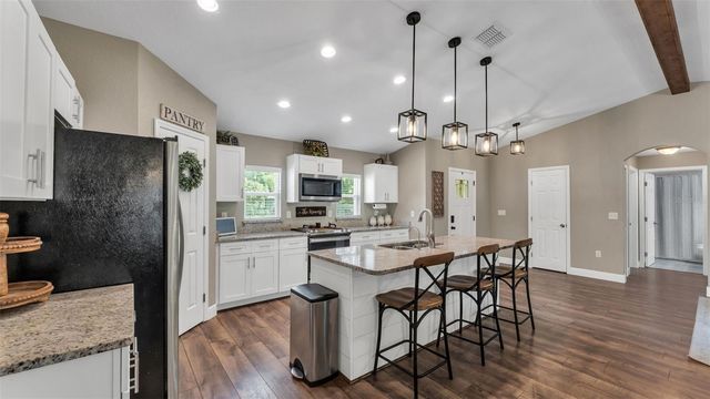 2418 ARMSTRONG ROAD, Lakeland, FL 33811