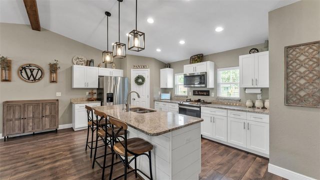 2418 ARMSTRONG ROAD, Lakeland, FL 33811