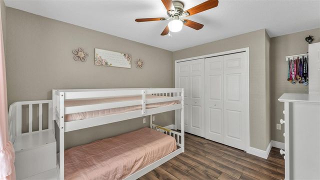 2418 ARMSTRONG ROAD, Lakeland, FL 33811