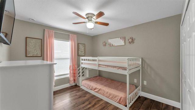 2418 ARMSTRONG ROAD, Lakeland, FL 33811