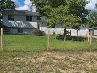 33764 Judy Lane, Niles, MI 49120