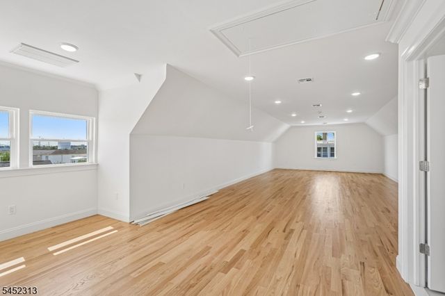 29 S 2Nd St, Elizabeth City, NJ 07206