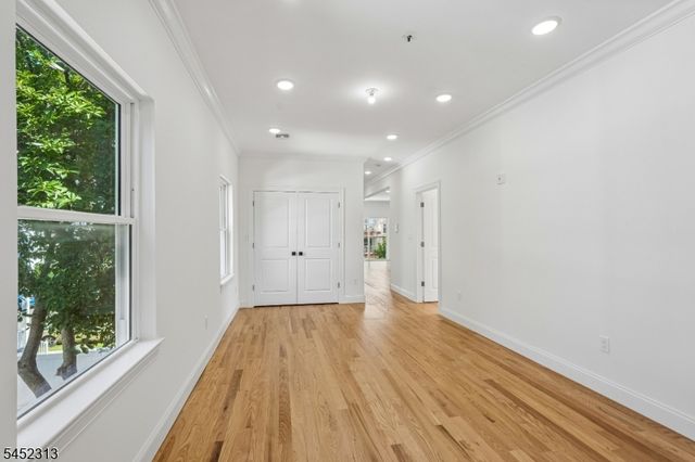 29 S 2Nd St, Elizabeth City, NJ 07206