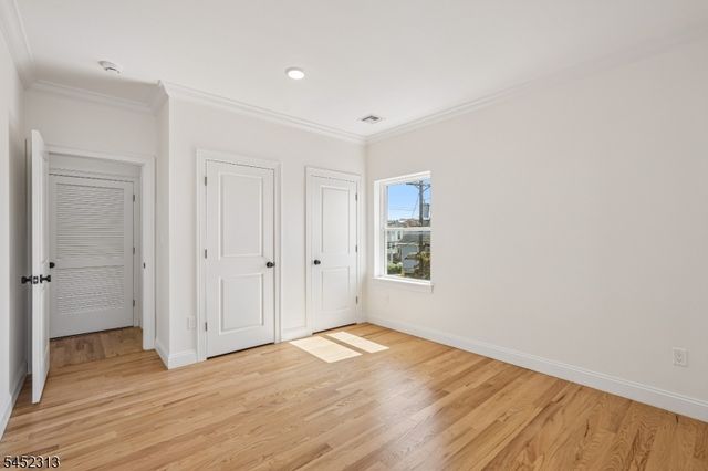 29 S 2Nd St, Elizabeth City, NJ 07206