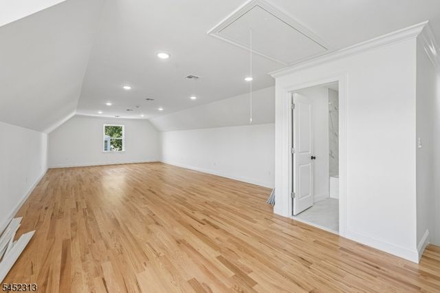 29 S 2Nd St, Elizabeth City, NJ 07206