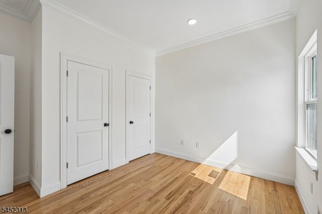 29 S 2Nd St, Elizabeth City, NJ 07206