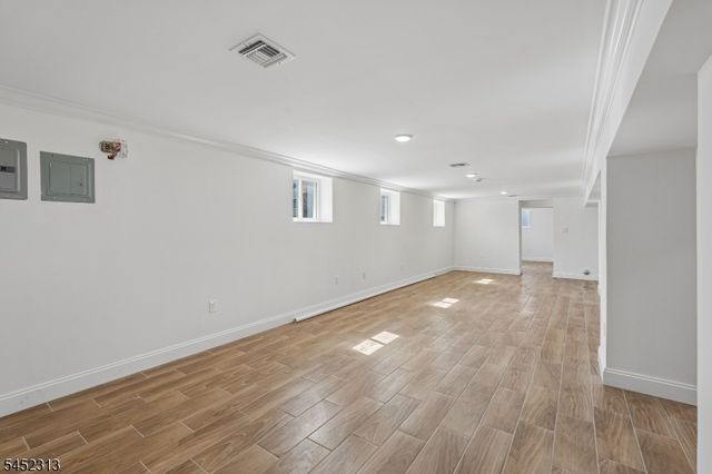 29 S 2Nd St, Elizabeth City, NJ 07206