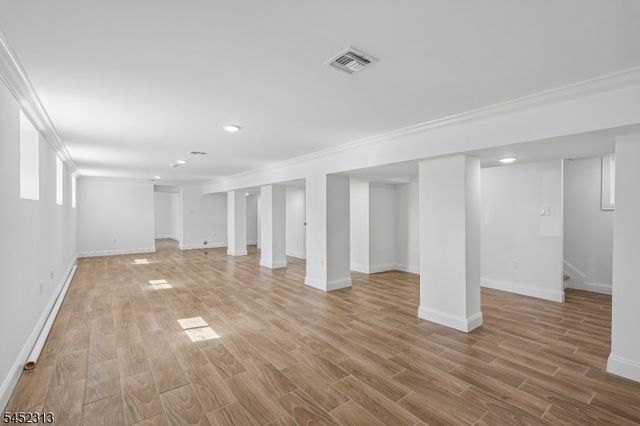29 S 2Nd St, Elizabeth City, NJ 07206