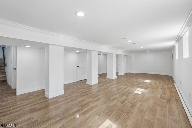 29 S 2Nd St, Elizabeth City, NJ 07206