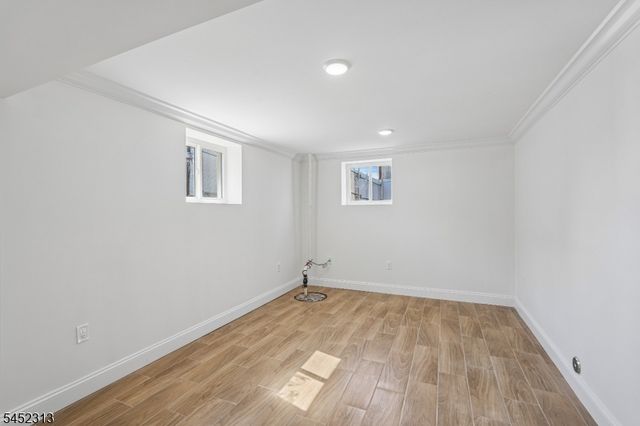 29 S 2Nd St, Elizabeth City, NJ 07206