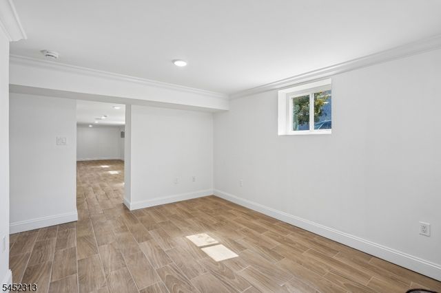 29 S 2Nd St, Elizabeth City, NJ 07206