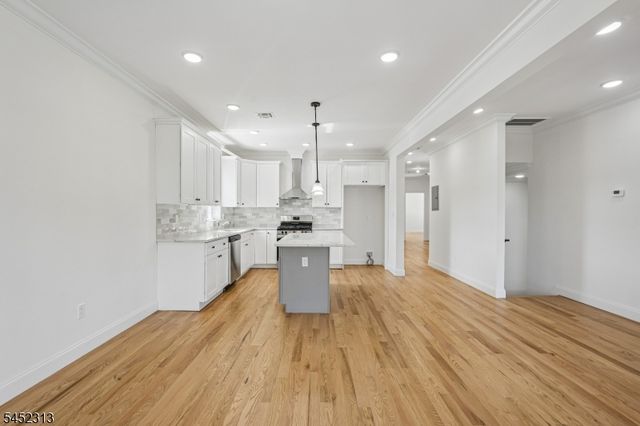 29 S 2Nd St, Elizabeth City, NJ 07206