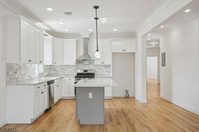 29 S 2Nd St, Elizabeth City, NJ 07206
