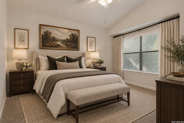 3928 CHIMNEY SPRINGS DR, San Antonio, TX 78247