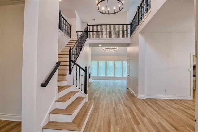 18618 N Colony Shore Drive, Cypress, TX 77433