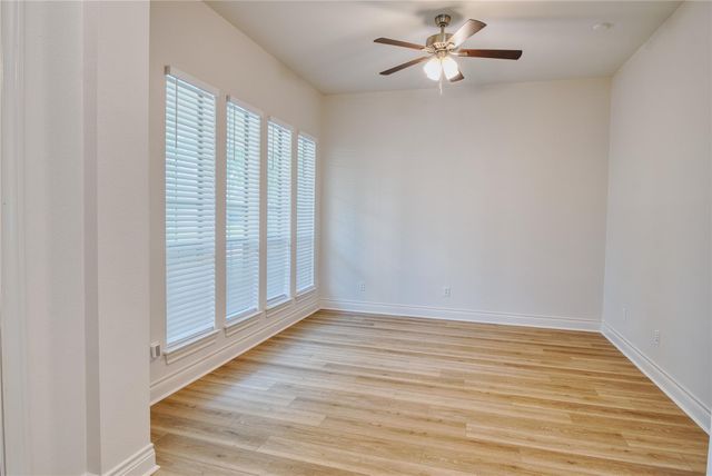 18618 N Colony Shore Drive, Cypress, TX 77433