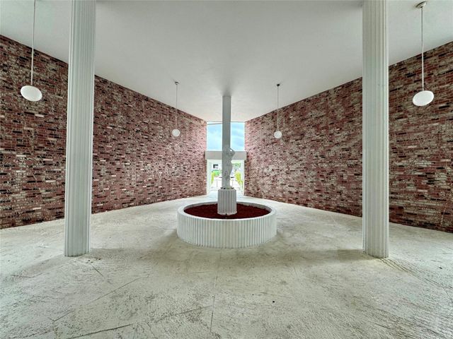 6507 Winfield Blvd 104-C, Margate, FL 33063