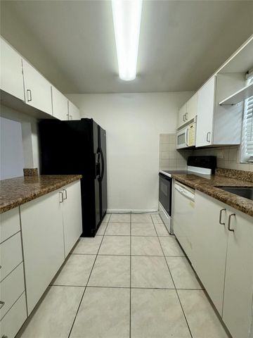 6507 Winfield Blvd 104-C, Margate, FL 33063