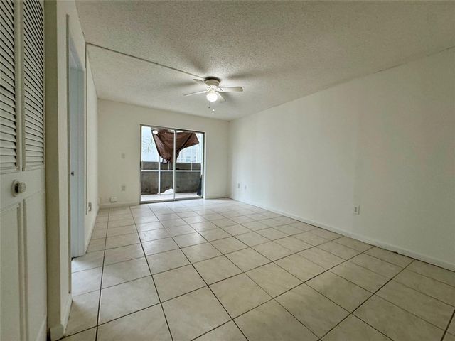 6507 Winfield Blvd 104-C, Margate, FL 33063
