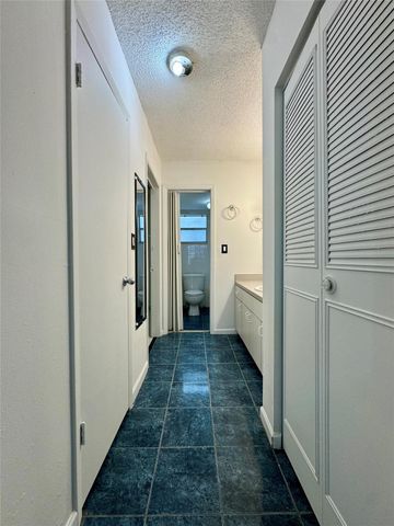 6507 Winfield Blvd 104-C, Margate, FL 33063