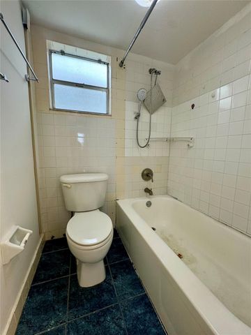 6507 Winfield Blvd 104-C, Margate, FL 33063