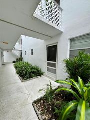 6507 Winfield Blvd 104-C, Margate, FL 33063