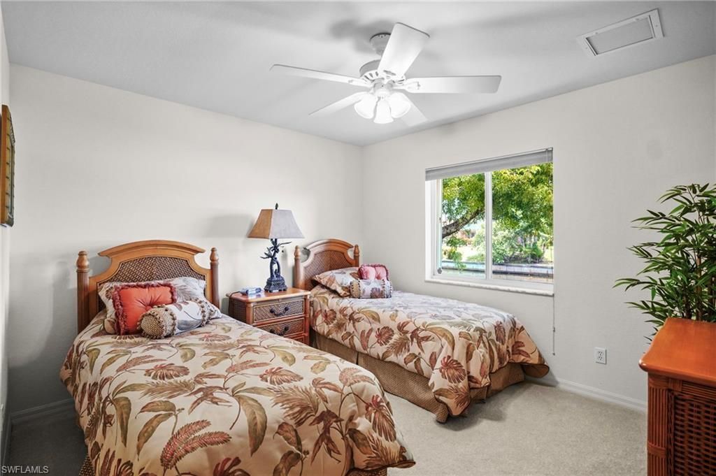 Image 20 of property listing at 3841 SW 17th PL, Cape Coral, FL 33914