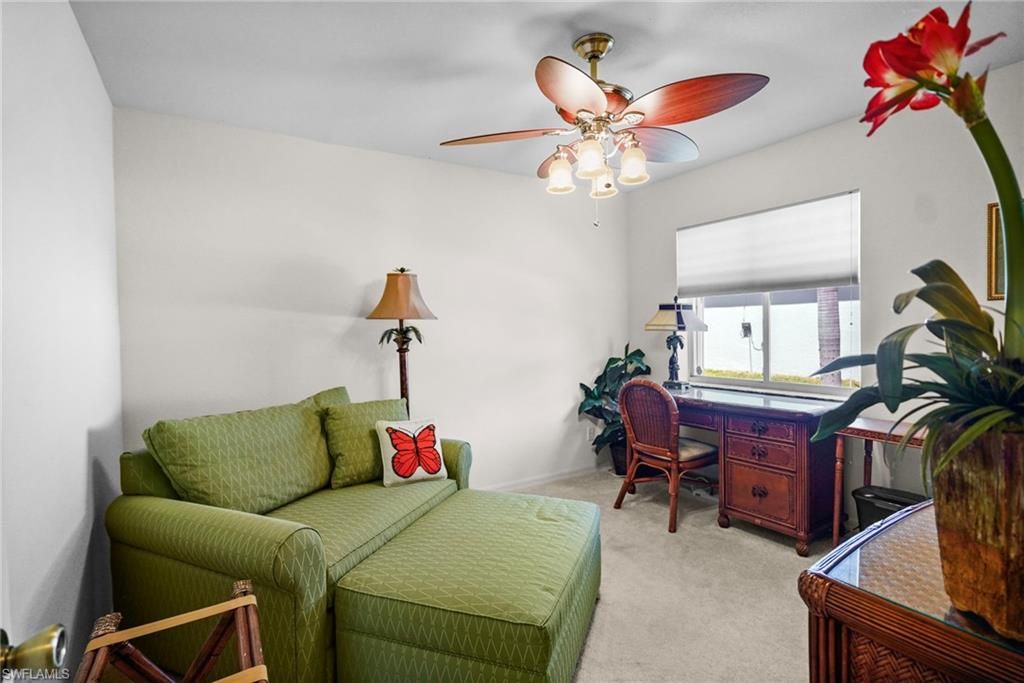 Image 22 of property listing at 3841 SW 17th PL, Cape Coral, FL 33914
