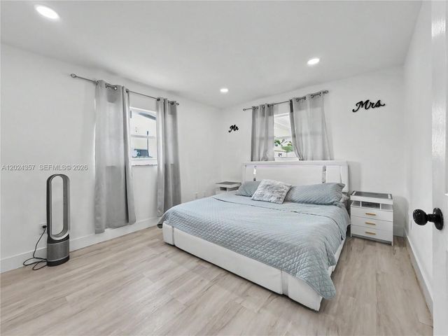 16912 SW 107th Pl, Miami, FL 33157