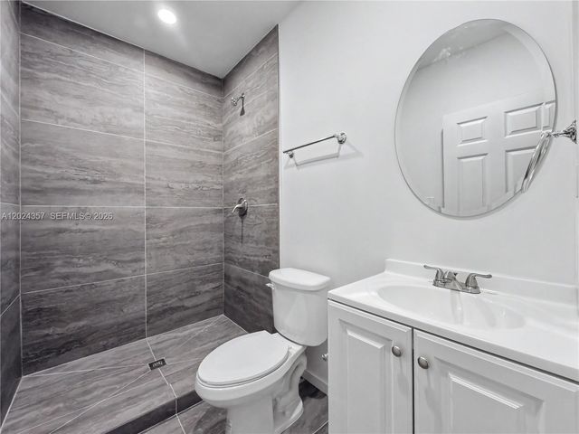 16912 SW 107th Pl, Miami, FL 33157